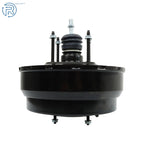 Power Brake Booster for Nissan Frontier (2000-2004)