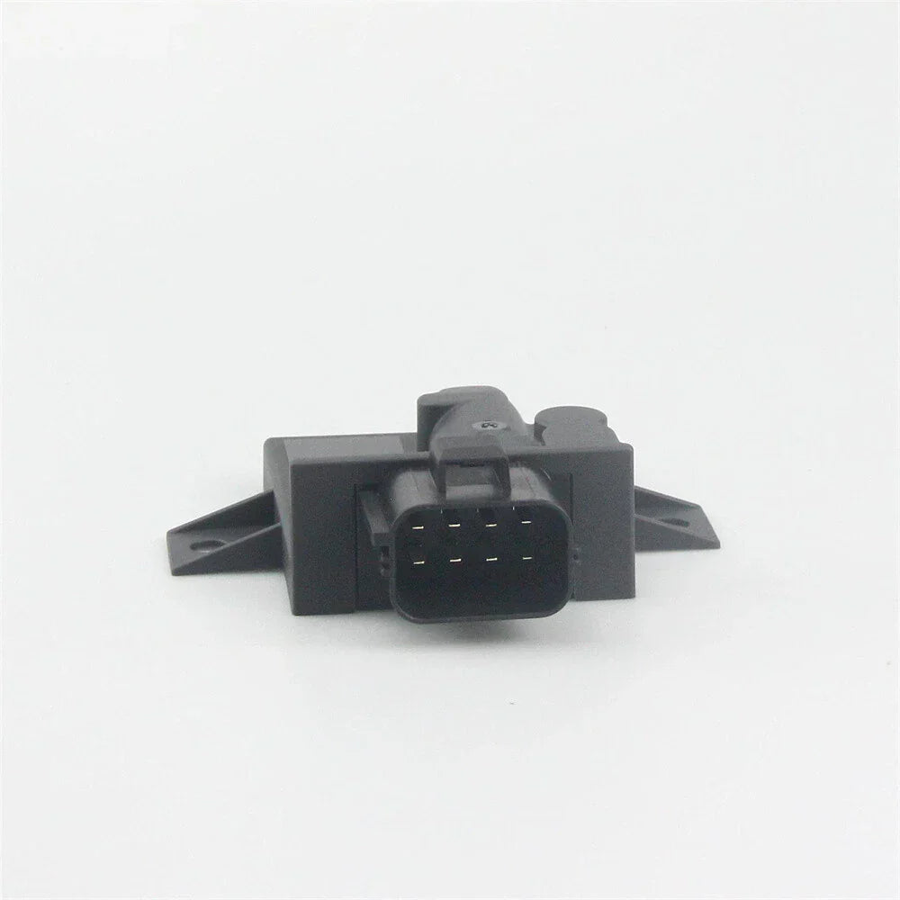 Fuel Pump Control Module x1 for Land Rover Range Rover Evoque (2012-2021)