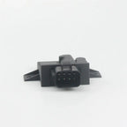Fuel Pump Control Module x1 for Land Rover Range Rover Evoque (2012-2021)