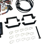 Suzuki Marine SPC 2.0 Twin Engine Single Station Rigging Kit 67000-98L20
