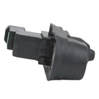 Door Switch for Isuzu D-Max (2012���2024)