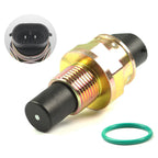 Output Speed Sensor for Chevy Blazer Tahoe Suburban GMC Yukon (1995–2006)