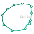 Stator Cover Gasket for Honda DN-01 NSA700A (2008–2009) 11321-MEH-000