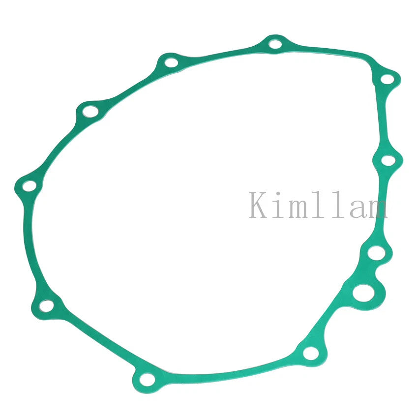 Stator Cover Gasket for Honda DN-01 NSA700A (2008–2009) 11321-MEH-000