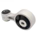 Engine Torque Strut Mount for Nissan Altima Maxima Murano Quest JX35