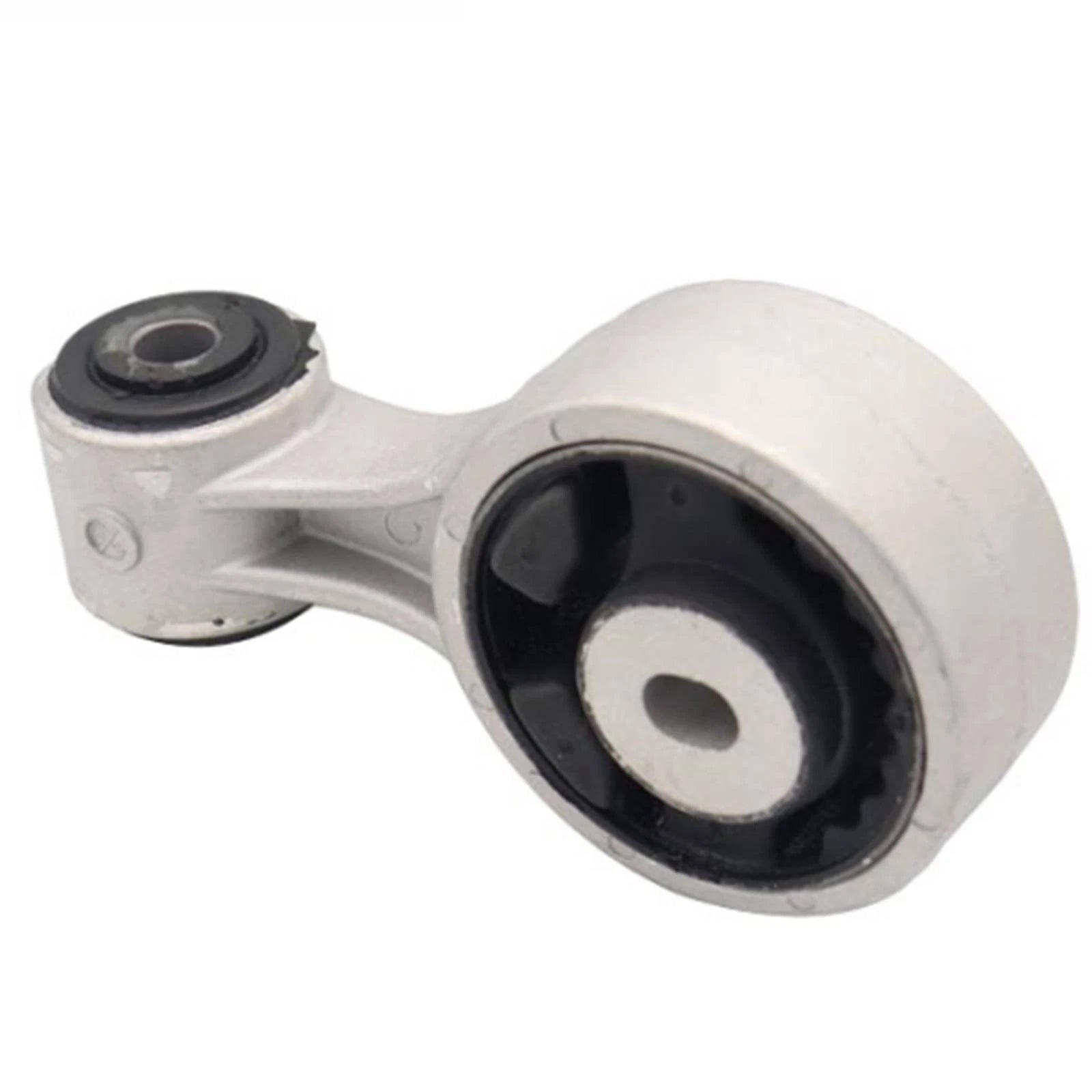 Engine Torque Strut Mount for Nissan Altima Maxima Murano Quest JX35