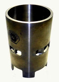 Cylinder Sleeve for Suzuki 75/85 Hp DT 3 Cyl (L028OB)