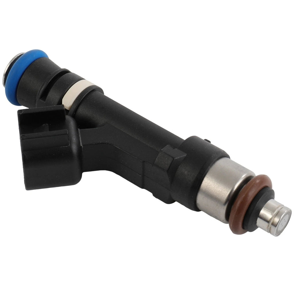 Set of 8 Fuel Injectors for Ford F-150 5.0L (2018–2020) & Mustang 5.0L (2018–2023)