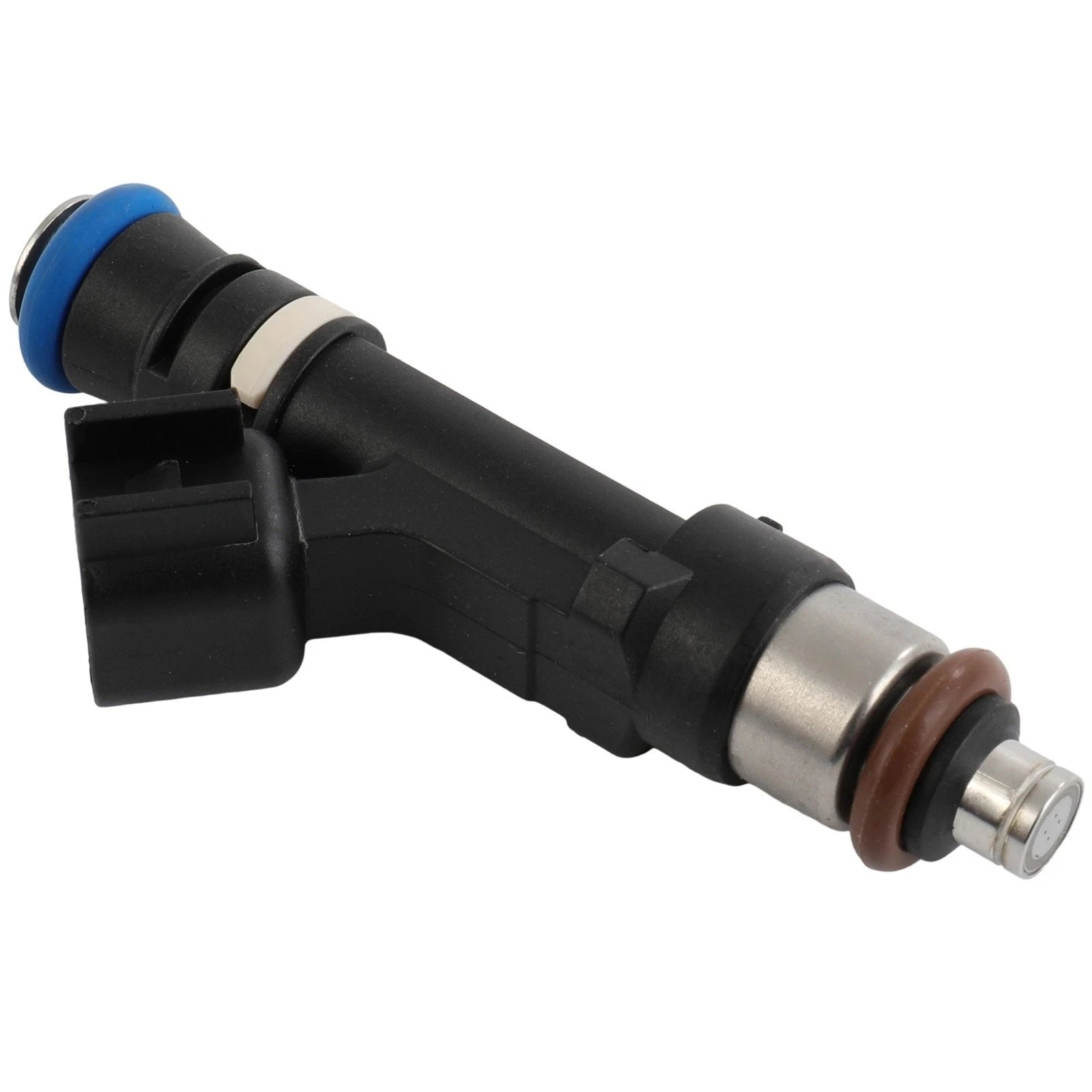 Set of 8 Fuel Injectors for Ford F-150 5.0L (2018–2020) & Mustang 5.0L (2018–2023)