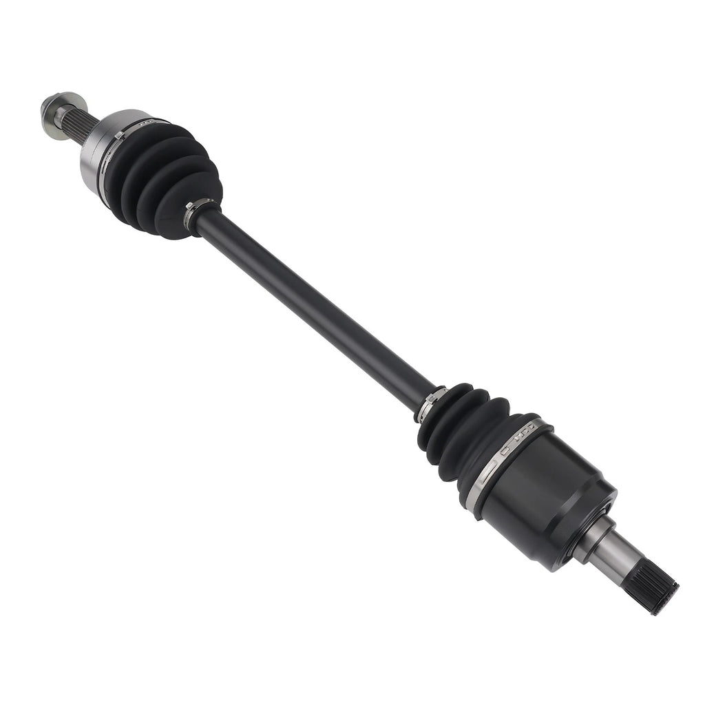 Front Left Driver CV Joint Axle for Honda Odyssey (2007–2010)
