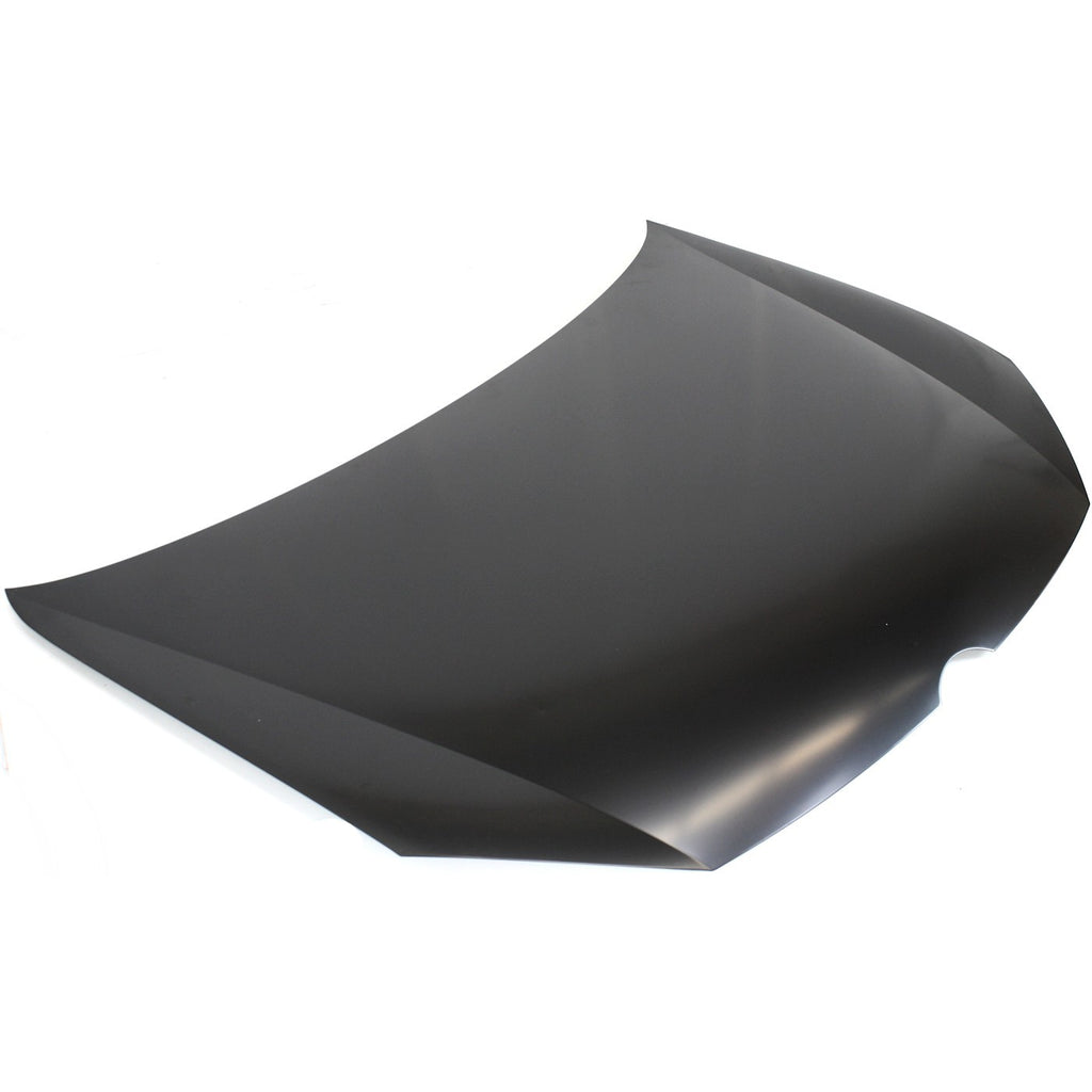 Hood for Volkswagen Jetta Wagon (2010–2014)