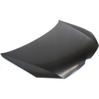 Hood for Volkswagen Jetta Wagon (2010–2014)