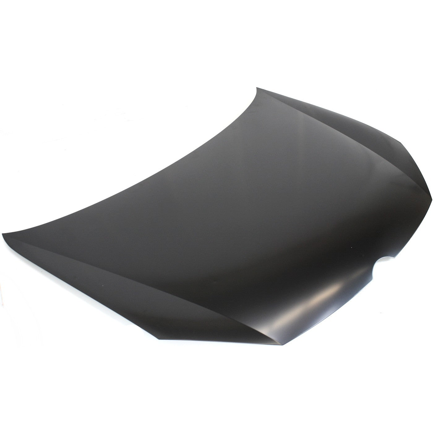 Hood for Volkswagen Jetta Wagon (2010–2014)