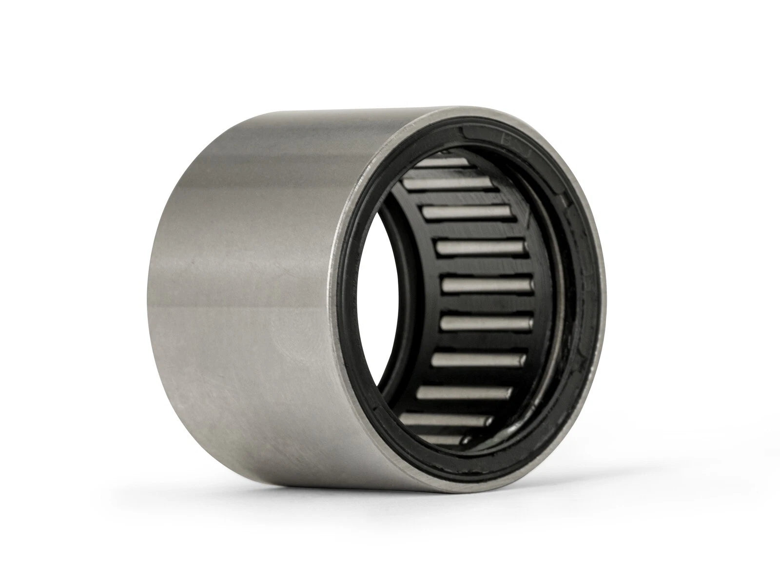 Primary Clutch Bearing for Polaris General (2016–2023)