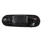 Door Handle Set Front Rear Left Right for Honda CR-V