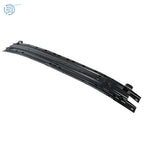 Front Bumper Reinforcement for Chevrolet Blazer/GMC Acadia (2019-2022)