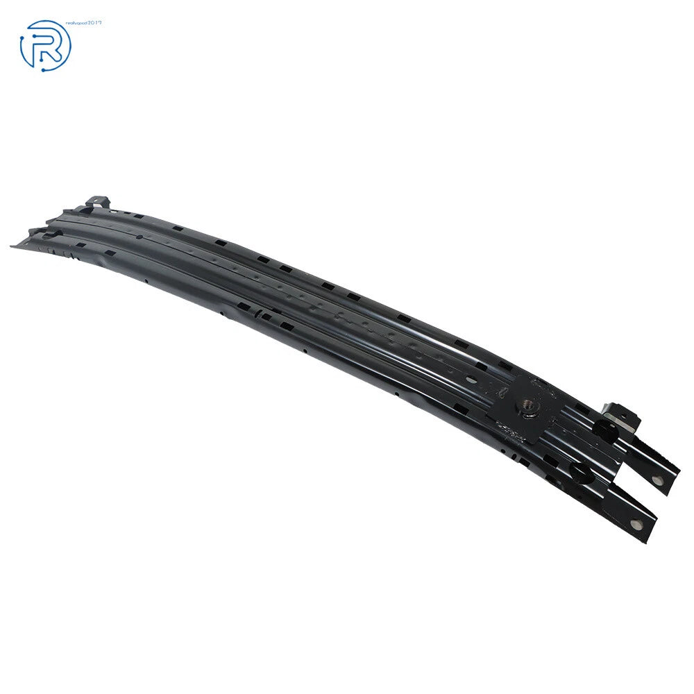 Front Bumper Reinforcement for Chevrolet Blazer/GMC Acadia (2019-2022)
