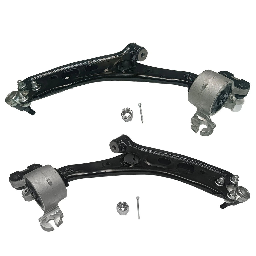 Front Lower Control Arm with Ball Joint for Honda CR-V (2017–2023) K623878 K623879