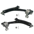 Front Lower Control Arm with Ball Joint for Honda CR-V (2017–2023) K623878 K623879