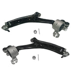 Front Lower Control Arm with Ball Joint for Honda CR-V (2017–2023) K623878 K623879