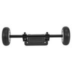 Aluminum Alloy Handle Wheel Kit for Generator MXR2300, MXR3800DF, MXR5000DF