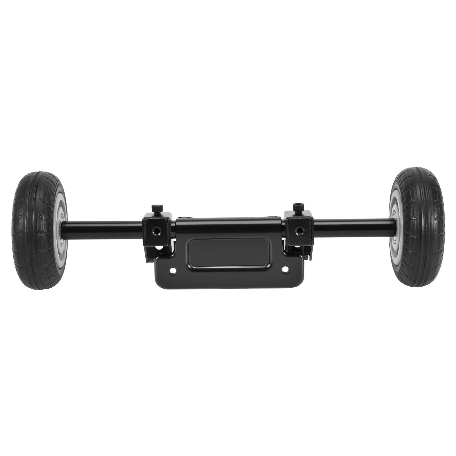 Aluminum Alloy Handle Wheel Kit for Generator MXR2300, MXR3800DF, MXR5000DF