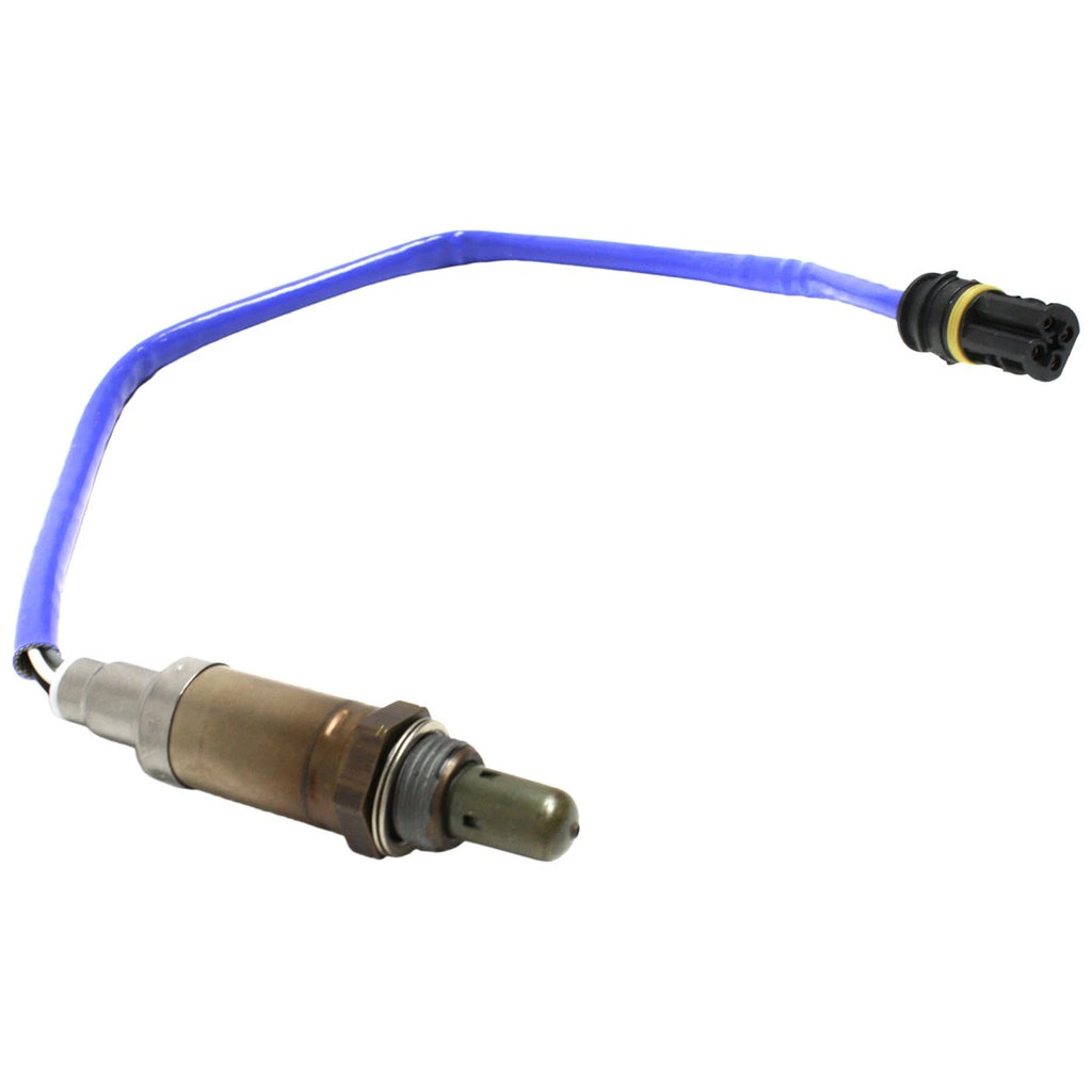 Oxygen Sensor for Mercedes-Benz (2000-2015)
