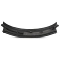 Windshield Cowl Grille for Ford Explorer (2011–2019)