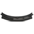 Windshield Cowl Grille for Ford Explorer (2011–2019)