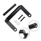 Navigation Bracket for Aprilia SR GT 125 200 (2022–2023)