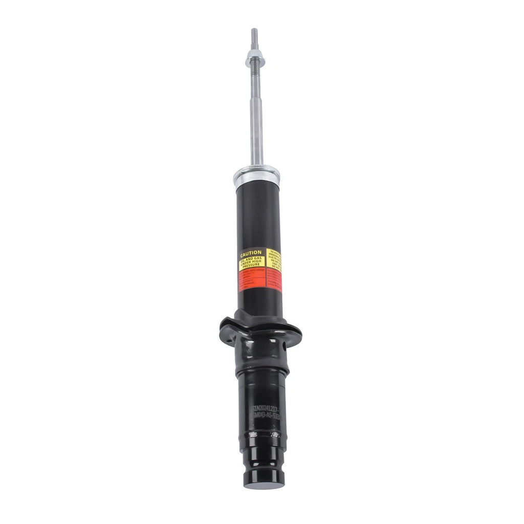 Set of 2 Shock Absorbers for Cadillac STS AWD (2005–2010) W/ Magnetic