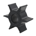 Water Pump Impeller for Honda Marine Outboard BF25A D BF30A D (1990–2023) 19210-ZV7-003