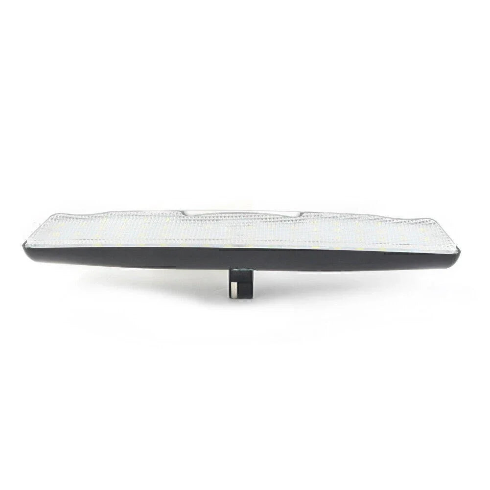 LED Interior Dome Light Lamps for BMW F10 5 Series (2010-2012)