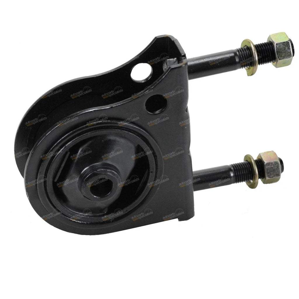 Rear Engine Mount for Toyota RAV4 SXA10 SXA11 4cyl 2.0L 3S (1994���2000)