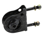 Rear Engine Mount for Toyota RAV4 SXA10 SXA11 4cyl 2.0L 3S (1994���2000)