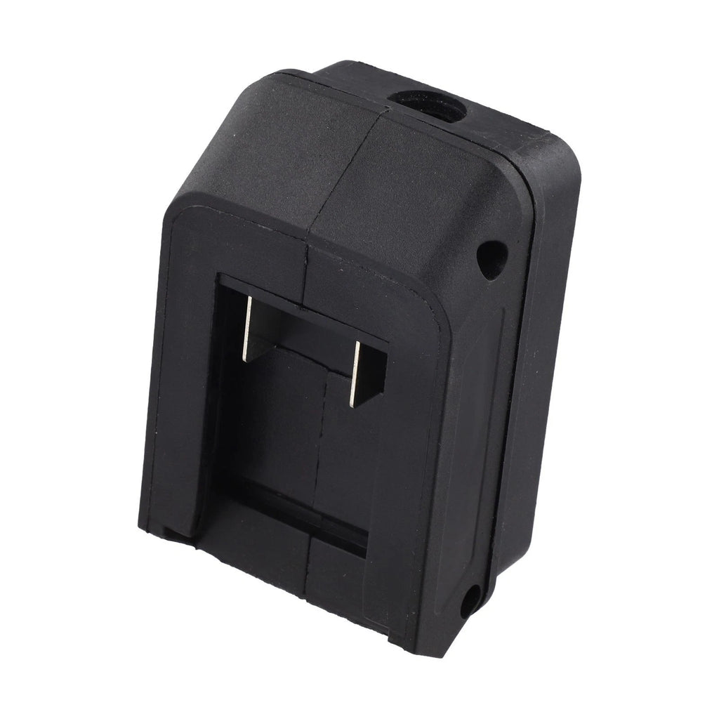 Battery Connector Adapter for Dayi A32106 Terminal Block (18V Tools)