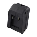 Battery Connector Adapter for Dayi A32106 Terminal Block (18V Tools)
