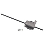 Transmission Assembly for Toro 30 Mower (2012–2012)