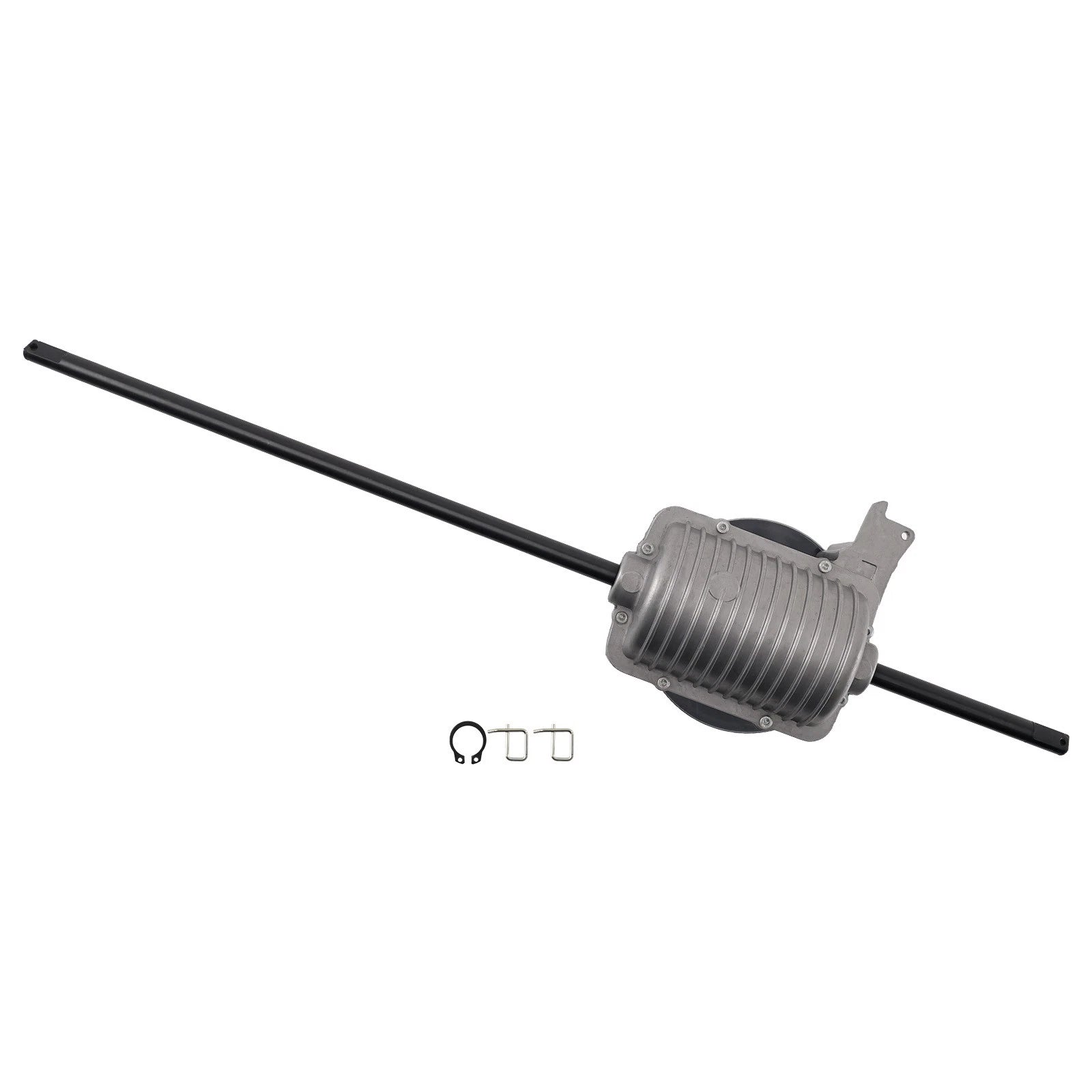Transmission Assembly for Toro 30 Mower (2012–2012)