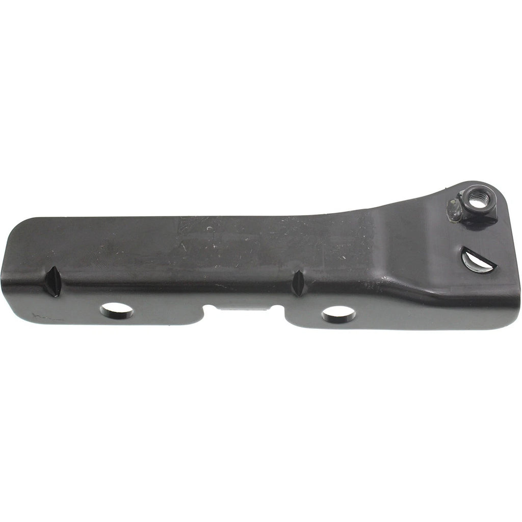 Hood Hinges for Chevy Impala Limited (Driver Left Side)