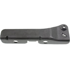 Hood Hinges for Chevy Impala Limited (Driver Left Side)