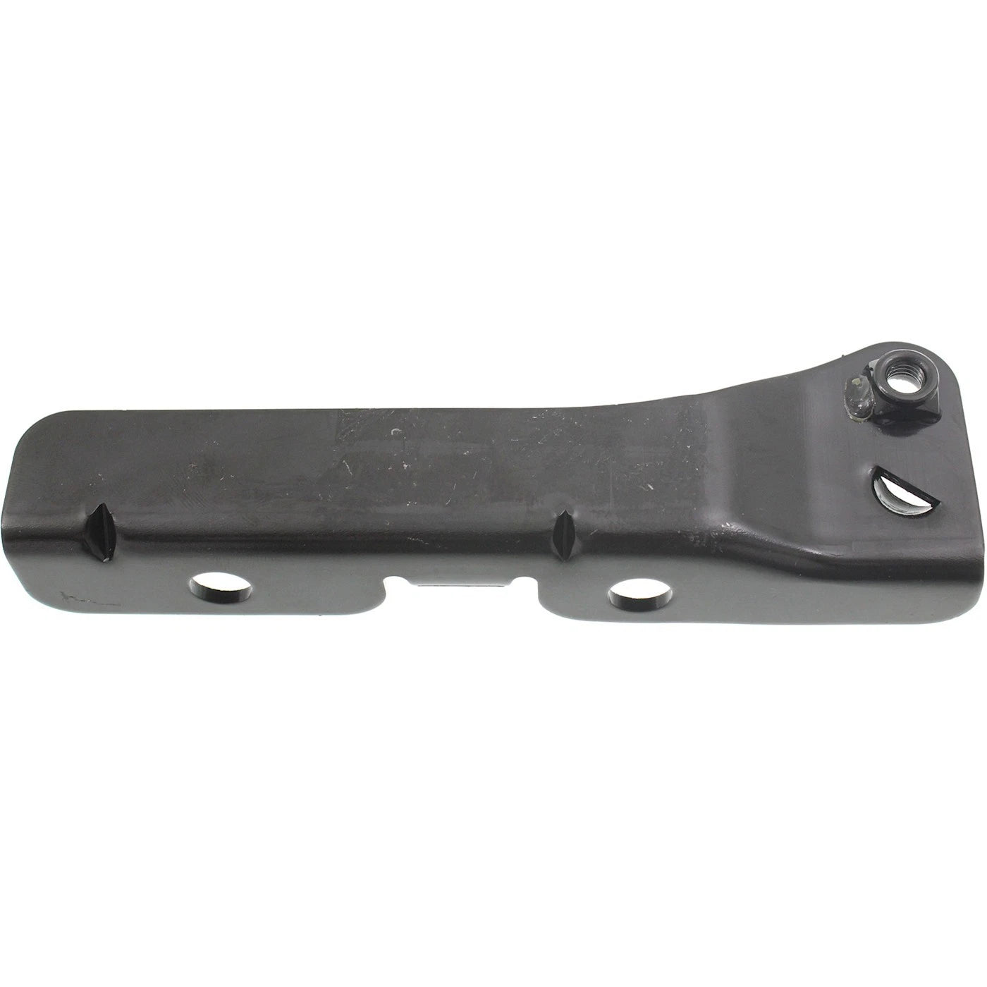 Hood Hinges for Chevy Impala Limited (Driver Left Side)