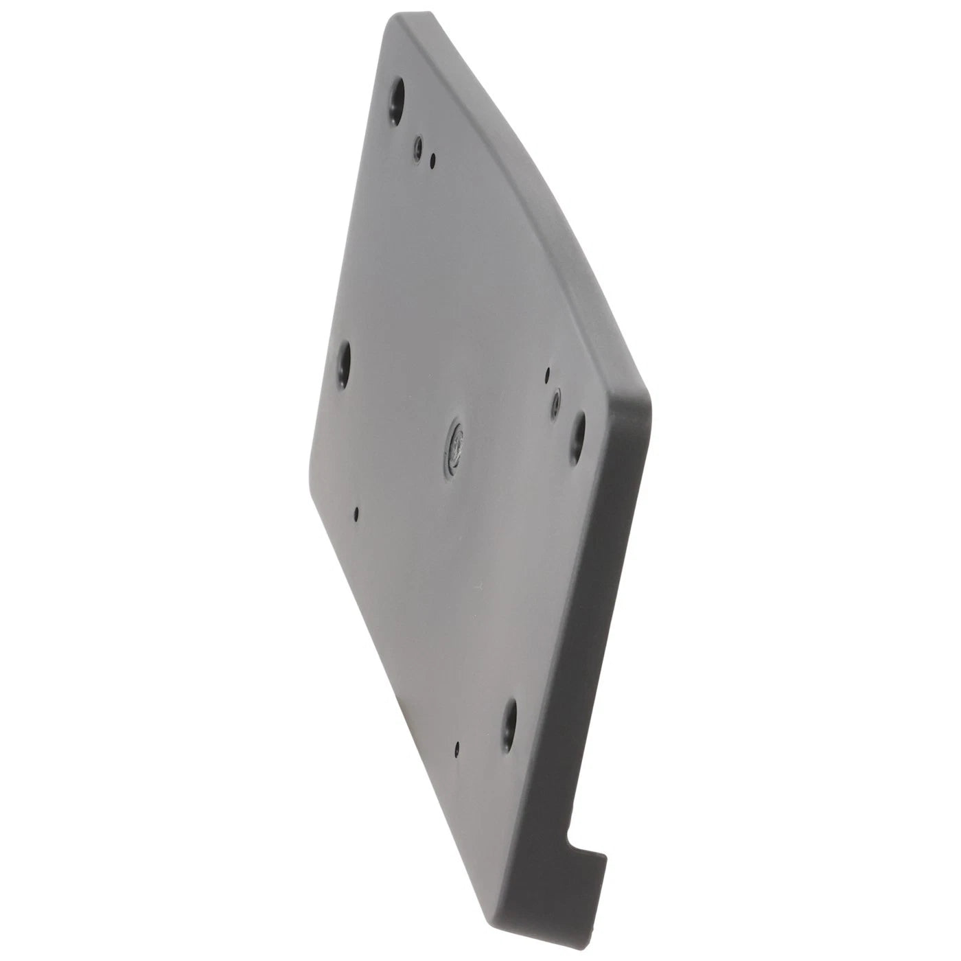 License Plate Bracket for BMW 528i (2011-2016)