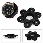 Rear Sprocket Flange Cover for Ducati 939 1098 1198 1199 1299 Panigale XDiavel U