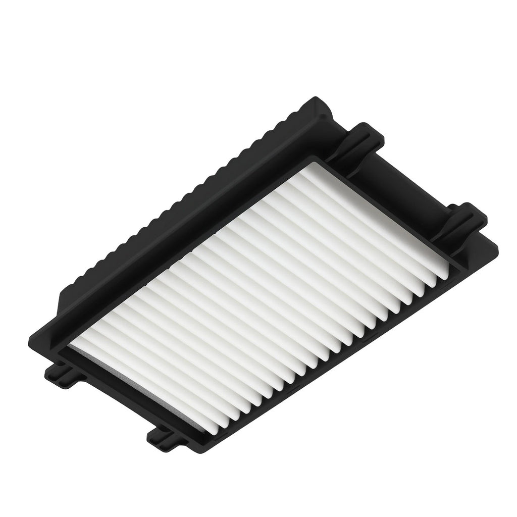 Air Filter for Yamaha 210 FSH 1050 (2018–2019) Part 6EY-14451-00-00