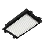 Air Filter for Yamaha 210 FSH 1050 (2018–2019) Part 6EY-14451-00-00
