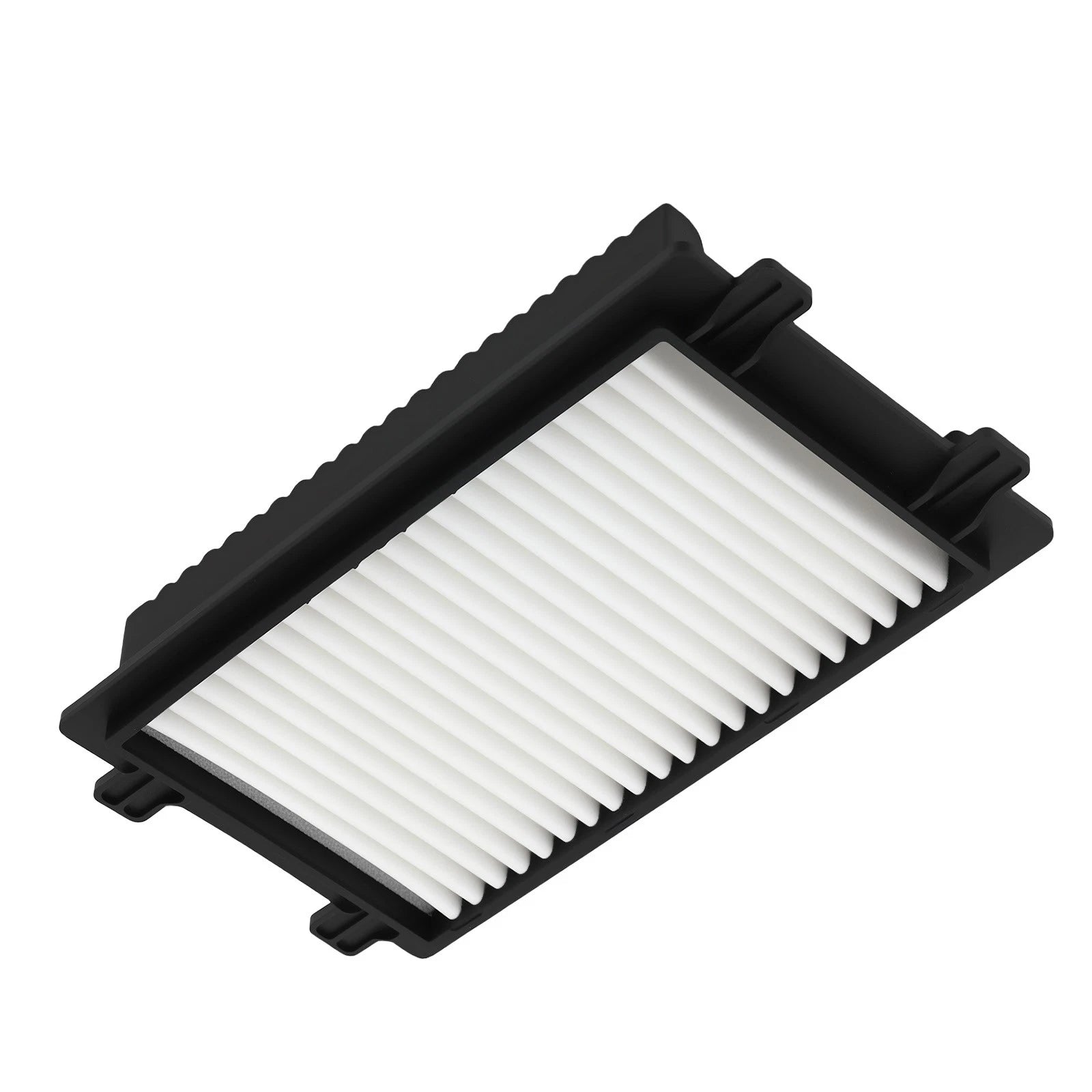 Air Filter for Yamaha 210 FSH 1050 (2018–2019) Part 6EY-14451-00-00