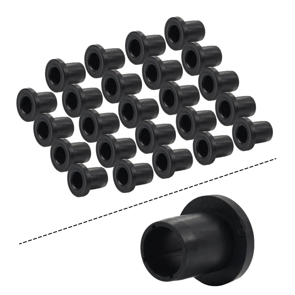 Rear A-Arm Short Bushing Kit for Polaris Ranger 500 (1999–2013) Sportsman 500 (1996–2017)