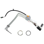 Fuel Pump Sending Unit with Pump for Pontiac Firebird Camaro (1985–1992) 25027221