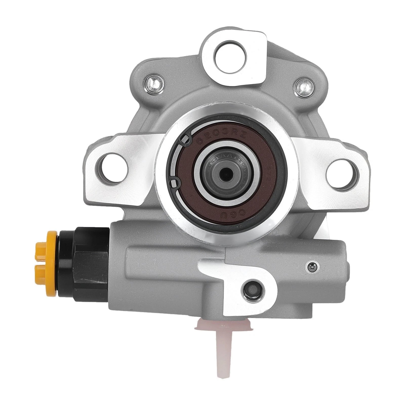 Power Steering Pump for Lexus SC300, Toyota Supra 3.0L L6 (1992–2000) 4432014250